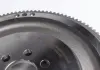 Комплект сцепления Valeo 835148 (фото 4)