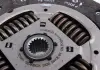 Комплект сцепления Valeo 835148 (фото 9)