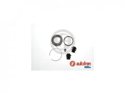 Ремонтный комплект AUTOFREN D4 2406