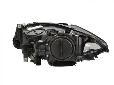 Фара автомобильная HELLA 1EL 010 131-521