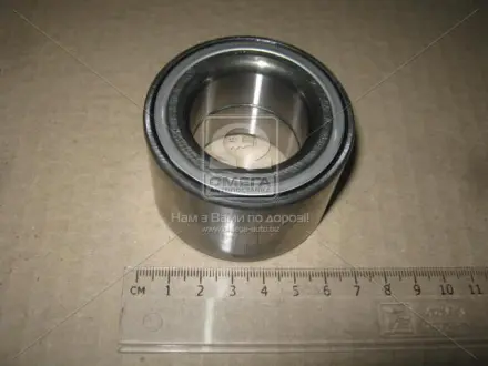 Підшипник ступ. 35 * 62 * (японія) KOYO DAC3562W-10CS51