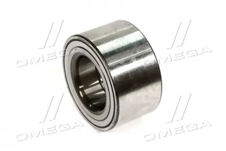 Подшипник ступицы передней KOYO DAC4074W-12CS47