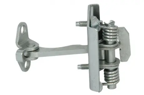 Ограничитель дверей BLIC 6004-00-0109P