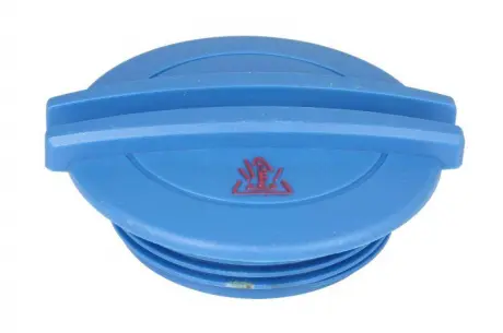 Крышка радиатора TRICLO 313.326