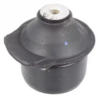 Подушка двигателя YAMATO I54116YMT