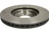 Тормозной диск BREMBO 09.7629.11 (фото 4)
