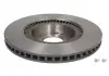 Тормозной диск BREMBO 09.C245.11 (фото 4)
