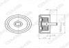 Ролик успокоения ремня генератора GTC0240
