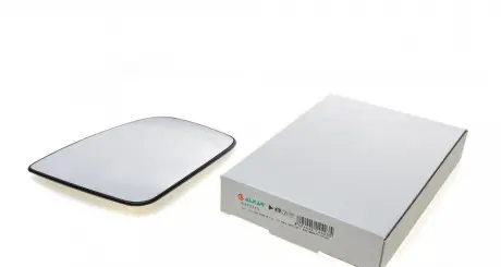 Стекло зеркала ALKAR 6472710