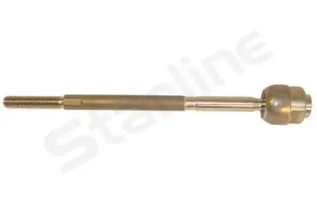 Рулевая тяга прав. / Лев. STARLINE 18.27.730 (фото 1)