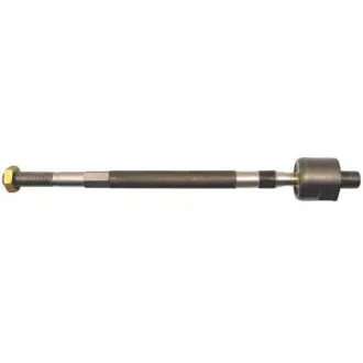 Рулевая тяга прав. / Лев. STARLINE 76.20.730 (фото 1)