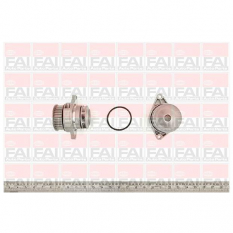 Водяная помпа FAI WP6101