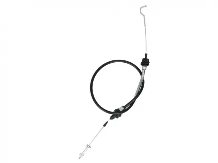 Трос газа ADRIAUTO 05.0311