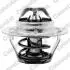 Термостат Mitasubishi Galant / Lancer 1.4 / 1.6 81-84 / Toyota Corolla 1.0-2.0 69-88 (88C) TH1416.88J