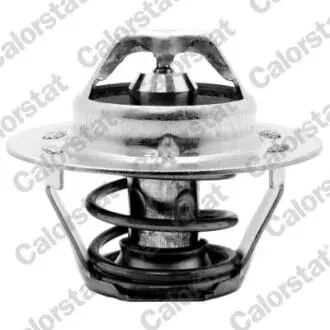 Термостат Mitasubishi Galant / Lancer 1.4 / 1.6 81-84 / Toyota Corolla 1.0-2.0 69-88 (88C) Vernet TH1416.88J