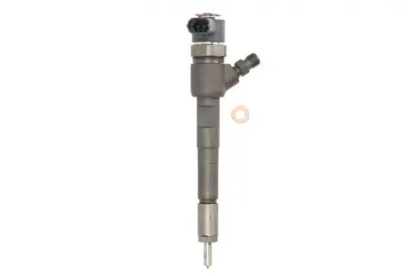 А_Инжектор BOSCH 0986435102