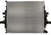 Радиатор THERMOTEC D7E009TT (фото 3)