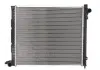 Радиатор THERMOTEC D7I004TT (фото 2)