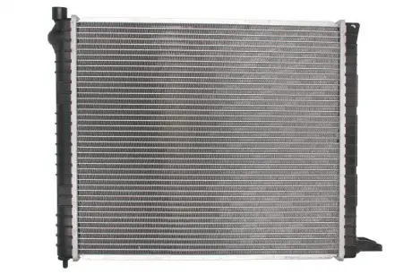 Радиатор THERMOTEC D7I004TT