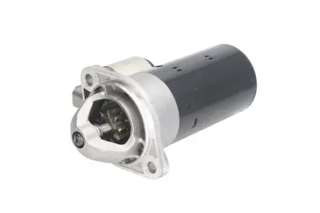 Стартер BOSCH 0 001 109 019 (фото 1)
