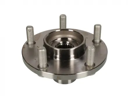 Ступица BTA H51007BTA