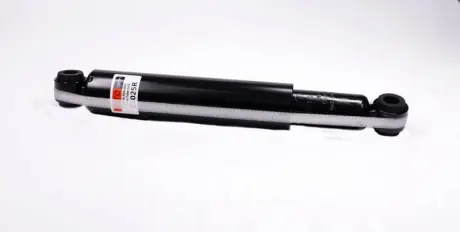 Амортизатор SATO tech 21025R (фото 1)