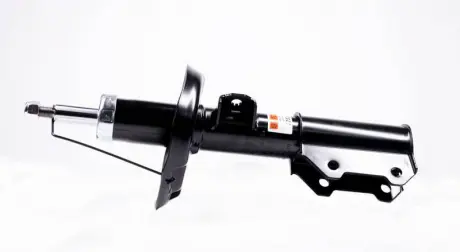 Амортизатор SATO tech 22325FL