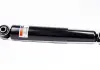 Амортизатор 22577R