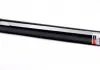Амортизатор 22589R
