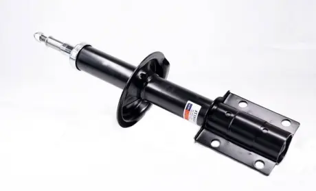 Амортизатор SATO tech 33411F