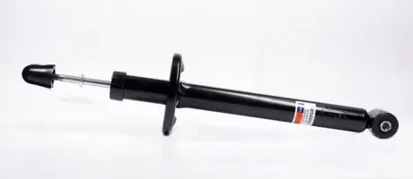 Амортизатор SATO tech 20995R