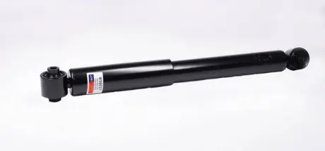 Амортизатор SATO tech 22201R (фото 1)