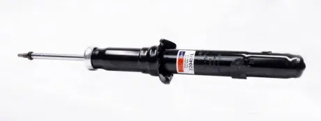 Амортизатор SATO tech 22045FL