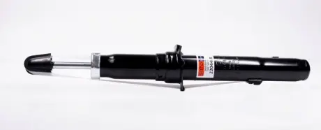Амортизатор SATO tech 22044FR