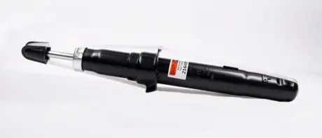 Амортизатор SATO tech 21669FL