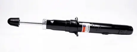 Амортизатор SATO tech 21668FR