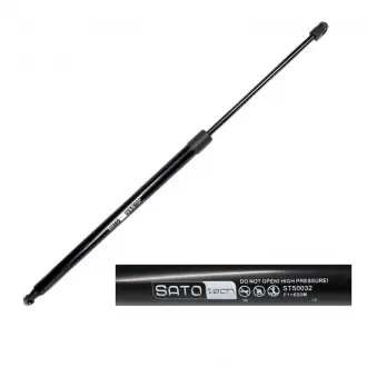Амортизатор багажника SATO tech ST50032