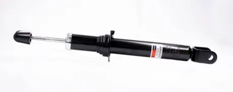 Амортизатор SATO tech 22559RR