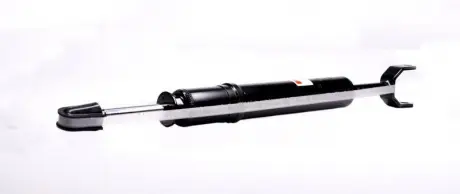 Амортизатор SATO tech 21666F