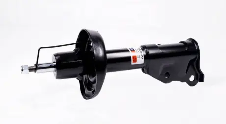 Амортизатор SATO tech 22487FR