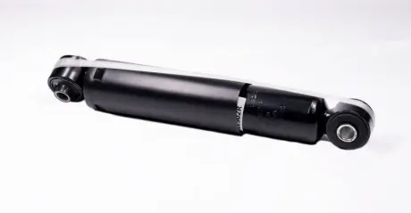 Амортизатор SATO tech 22502R