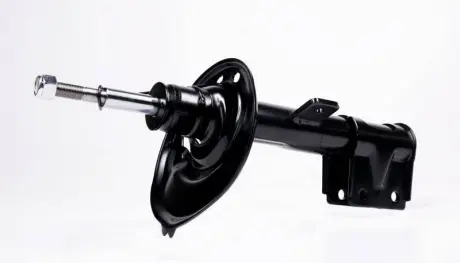 Амортизатор SATO tech 22255FL