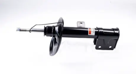 Амортизатор SATO tech 22254FR