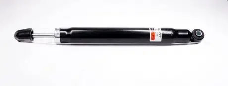 Амортизатор SATO tech 22237R