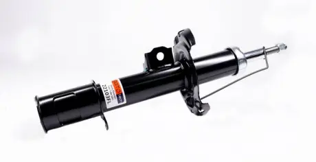 Амортизатор SATO tech 22103FL
