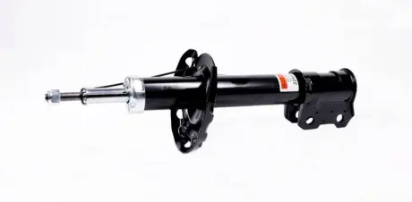 Амортизатор SATO tech 22102FR