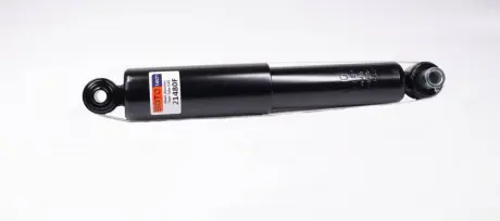 Амортизатор SATO tech 21480F