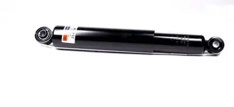 Амортизатор SATO tech 21430R