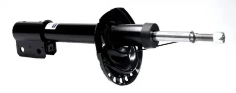 Амортизатор SATO tech 22522F