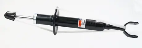 Амортизатор SATO tech 22049F